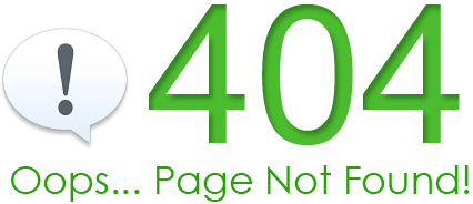 �Йzِ��error���