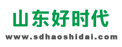橡膠制品,硅膠制品,醫(yī)療硅膠,食品級硅膠,液態(tài)硅膠制品,硅膠密封圈-蘇州品硅硅膠科技有限公司