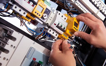 ��ȫ����ϵ�y(t��ng)�z�y(c��)