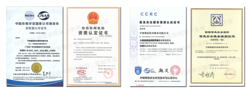 ِ���Y�|�C��